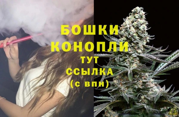 MESCALINE Белокуриха