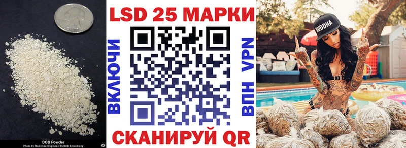OMG   Павловск  LSD-25 экстази кислота  наркошоп 
